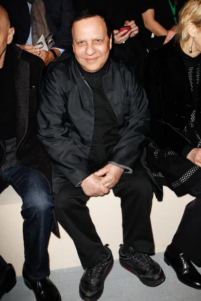 Look 13